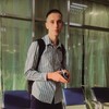 Валентин, 17, г.Южно-Сахалинск Валентин, 17, г.Южно-Сахалинск