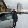лена, 53, г.Екатеринбург лена, 53, г.Екатеринбург