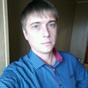 жека, 32, г.Буденновск жека, 32, г.Буденновск
