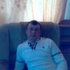 Сарват, 48, г.Октябрьский (Башкирия) Сарват, 48, г.Октябрьский (Башкирия)
