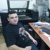 Сергей, 38, г.Ханты-Мансийск Сергей, 38, г.Ханты-Мансийск