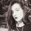 Александра, 17, г.Кострома Александра, 17, г.Кострома