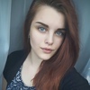 Анастасия, 20, г.Великий Новгород (Новгород) Анастасия, 20, г.Великий Новгород (Новгород)