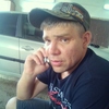 Александр, 35, г.Строитель Александр, 35, г.Строитель