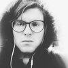 Андрей, 22, г.Новосибирск Андрей, 22, г.Новосибирск