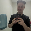 Павел, 29, г.Пенза Павел, 29, г.Пенза