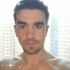 Oleg, 30, г.Москва Oleg, 30, г.Москва
