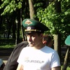 Денис, 33, г.Великий Новгород (Новгород) Денис, 33, г.Великий Новгород (Новгород)