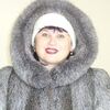 Марианна, 51, г.Нижний Новгород Марианна, 51, г.Нижний Новгород