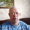 Николай, 58, г.Ленинское Николай, 58, г.Ленинское