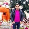 Замик Т, 32, г.Волгоград Замик Т, 32, г.Волгоград