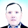 Оскар, 60, г.Первомайское Оскар, 60, г.Первомайское