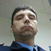 Сергей и Саша, 49, г.Мокроус Сергей и Саша, 49, г.Мокроус