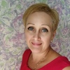 Наталья, 48, г.Рязань Наталья, 48, г.Рязань