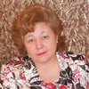 Оксана, 48, г.Смоленск Оксана, 48, г.Смоленск