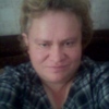 Ирина Кайманакова, 39, г.Крапивинский Ирина Кайманакова, 39, г.Крапивинский
