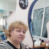 Зинаида, 66, г.Когалым (Тюменская обл.) Зинаида, 66, г.Когалым (Тюменская обл.)