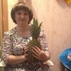 ольга, 44, г.Нягань ольга, 44, г.Нягань
