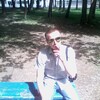 Иван, 33, г.Екатеринбург Иван, 33, г.Екатеринбург