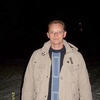 Алексей, 45, г.Великий Устюг Алексей, 45, г.Великий Устюг