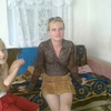 Ольга, 30, г.Ейск Ольга, 30, г.Ейск