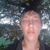 Геннадий, 19, г.Курск Геннадий, 19, г.Курск