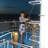 Светлана, 37, г.Великий Новгород (Новгород) Светлана, 37, г.Великий Новгород (Новгород)