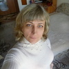светлана, 47, г.Екатеринбург светлана, 47, г.Екатеринбург