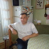 Андрей, 46, г.Опочка Андрей, 46, г.Опочка