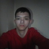 тимур, 16, г.Нягань тимур, 16, г.Нягань