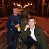 Aleksandr, 27, г.Улан-Удэ Aleksandr, 27, г.Улан-Удэ
