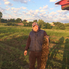 Александр, 33, г.Зеленогорск Александр, 33, г.Зеленогорск