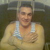 Марат, 52, г.Талица Марат, 52, г.Талица