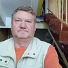 Ildar, 55, г.Астрахань Ildar, 55, г.Астрахань