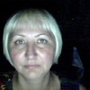 Елена, 42, г.Парабель Елена, 42, г.Парабель