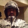 Евгений, 39, г.Красноярск Евгений, 39, г.Красноярск
