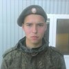 Николай, 20, г.Пермь Николай, 20, г.Пермь