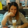 Лейсан, 35, г.Казань Лейсан, 35, г.Казань