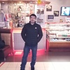 Олег, 36, г.Хабаровск Олег, 36, г.Хабаровск