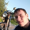 леха, 30, г.Пермь леха, 30, г.Пермь