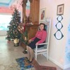София, 52, г.Екатеринбург София, 52, г.Екатеринбург