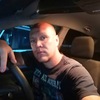 Evgeniy, 39, г.Пестрецы Evgeniy, 39, г.Пестрецы
