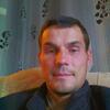 Володя, 41, г.Саратов Володя, 41, г.Саратов