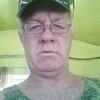 Валерий, 54, г.Арамиль Валерий, 54, г.Арамиль