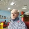 Иван Панков, 29, г.Переяславка Иван Панков, 29, г.Переяславка