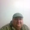Роман, 41, г.Зарайск Роман, 41, г.Зарайск