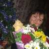Рита, 33, г.Полтавская Рита, 33, г.Полтавская