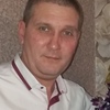 Вадим, 41, г.Новокузнецк Вадим, 41, г.Новокузнецк