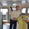 Сергей, 39, г.Мурманск Сергей, 39, г.Мурманск
