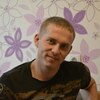 Игорь Орлов, 23, г.Ульяновск Игорь Орлов, 23, г.Ульяновск